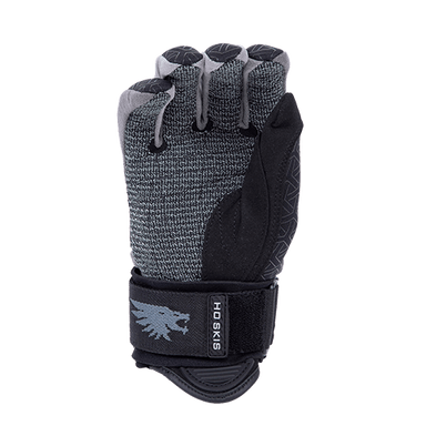 HO Syndicate Tail Water Ski Glove 2020 - 88 Gear