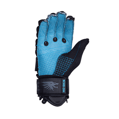 HO Syndicate Legend Inside Out Water Ski Glove - 88 Gear
