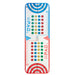 HO Play Pad Large Water Mat - 88 Gear