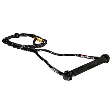 HO 41 Tail Water Ski Handle - 88 Gear