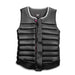 HO Synidicate Ethos Women's Life Vest