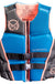 HO System Women's Life Vest