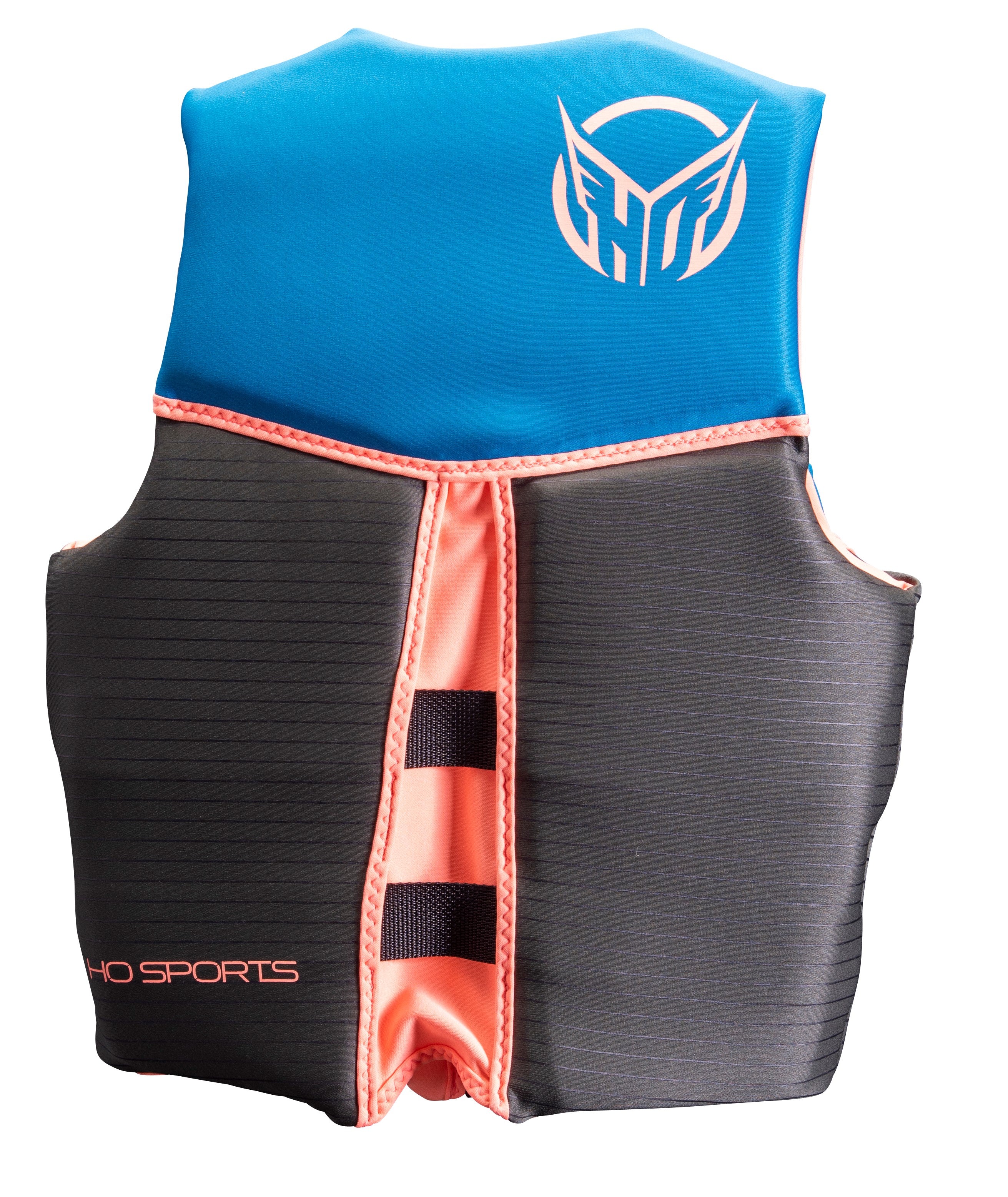 HO System Women's Life Vest