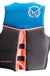 HO System Women's Life Vest