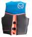 HO System Women's Life Vest