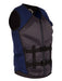 Liquid Force Watson CGA Life Jacket