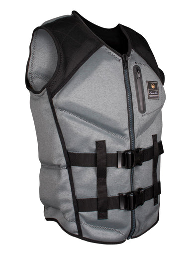 Liquid Force Watson CGA Life Jacket