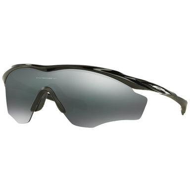 Oakley M2 Frame XL Sunglasses - 88 Gear