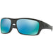 Oakley Turbine Polarized Sunglasses