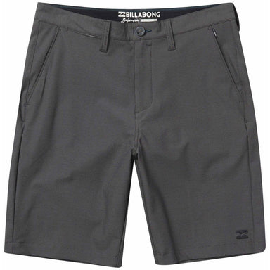 Hybrid Boardshorts > Shorts for the Land or Water– 88 Gear
