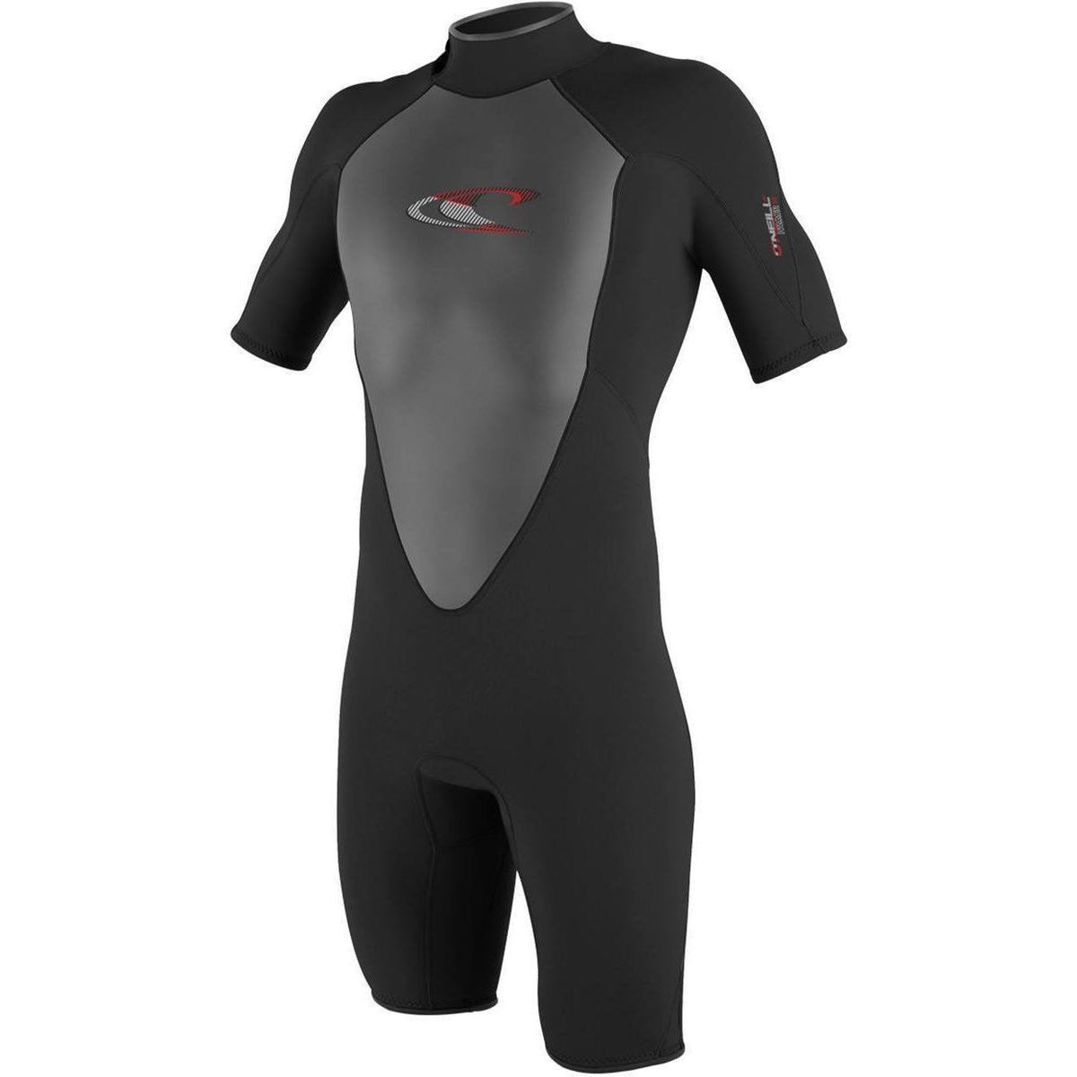 wetsuit-o-neill-hammer-