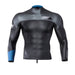 HO Syndicate Wetsuit Top