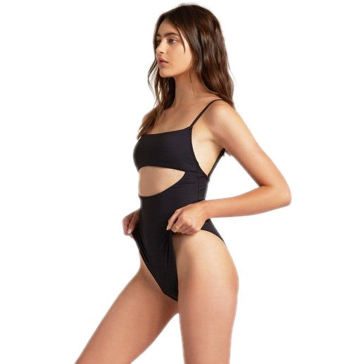 Billabong Sol Search One Piece Swimsuit