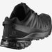 Salomon XA Pro 3D V8 Shoes - 88 Gear