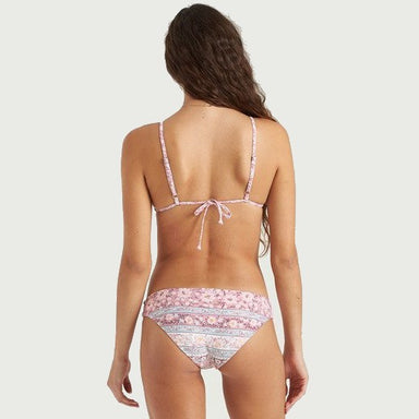 Billabong Orchid Haze Lowrider Bikini Bottom - 88 Gear