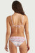 Billabong Orchid Haze Lowrider Bikini Bottom - 88 Gear