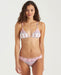 Billabong Orchid Haze Lowrider Bikini Bottom - 88 Gear