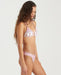 Billabong Orchid Haze Lowrider Bikini Bottom - 88 Gear