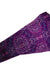 Turtle Fur La Bandita - 88 Gear