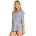 Billabong Women’s Same Story Cover Up