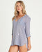 Billabong Women’s Same Story Cover Up - 88 Gear