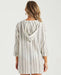 Billabong Women’s Same Story Cover Up