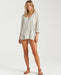 Billabong Women’s Same Story Cover Up