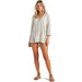 Billabong Women’s Same Story Cover Up