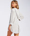 BillabonBillabong Women’s Same Story Cover Up