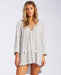 Billabong Women’s Same Story Cover Up - 88 Gear