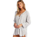 Billabong Women’s Same Story Cover Up