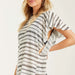 Billabong Out For Waves Cover Up Dress